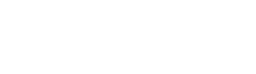 Neosensing
