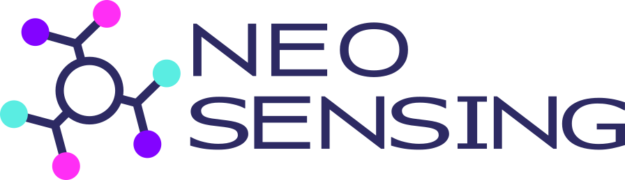Neosensing