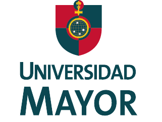 Universidad Mayor