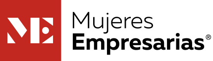 Mujeres Empresarias