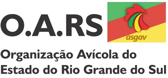 OARS Brasil