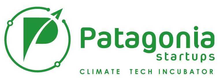 Patagonia Startups
