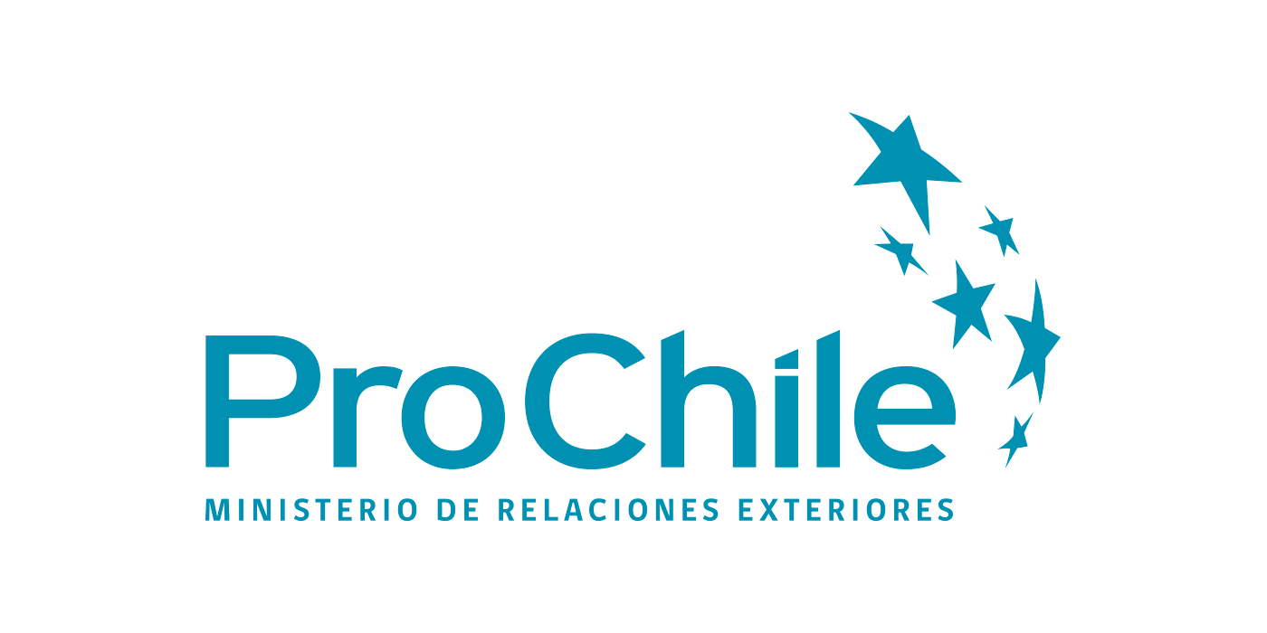 ProChile