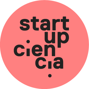 Startup Ciencia