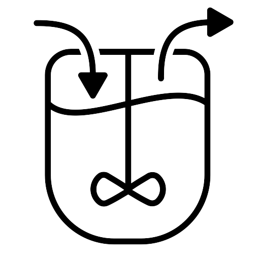 OPTIMIZACIÓN DE BIOFACTORÍAS