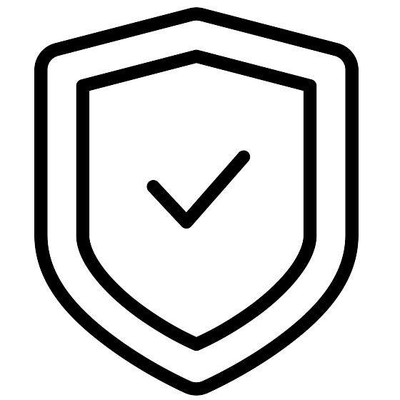 COMITÉ DE BIOSEGURIDAD